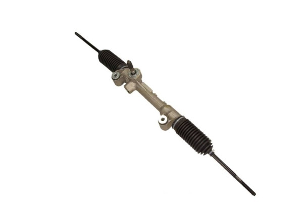 MAXGEAR Lenkgetriebe