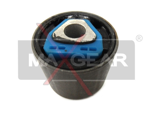 MAXGEAR Lagerung, Lenker