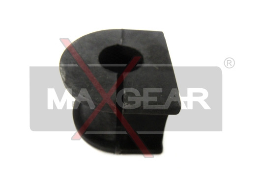 MAXGEAR Lagerung, Stabilisator