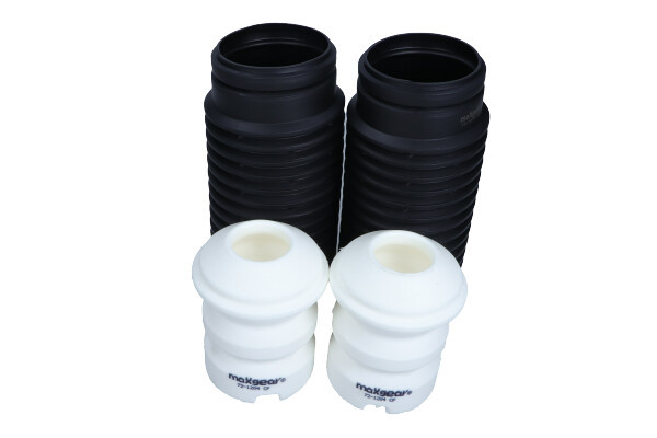 MAXGEAR Staubschutzsatz, Stoßdämpfer