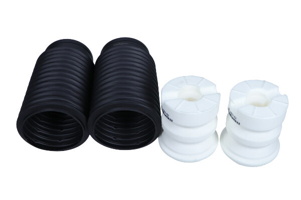 MAXGEAR Staubschutzsatz, Stoßdämpfer