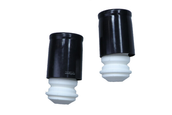 MAXGEAR Staubschutzsatz, Stoßdämpfer