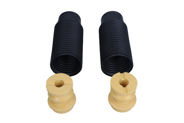 MAXGEAR Staubschutzsatz, Stoßdämpfer