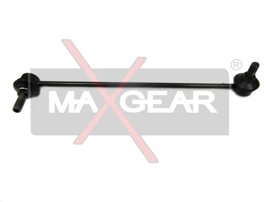 MAXGEAR Stange/Strebe, Stabilisator