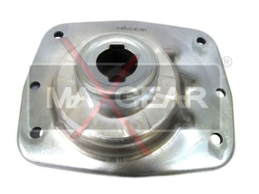 MAXGEAR Federbeinstützlager