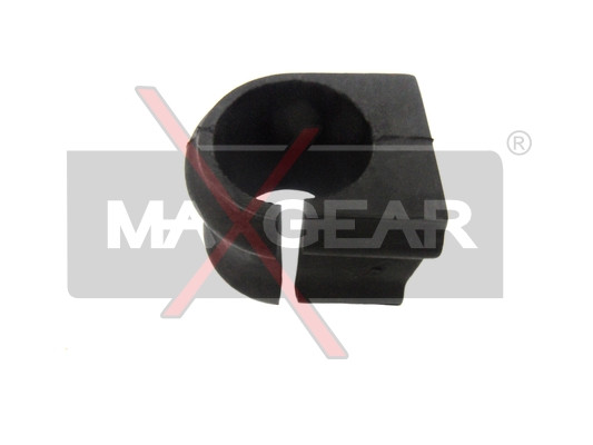 MAXGEAR Lagerung, Stabilisator