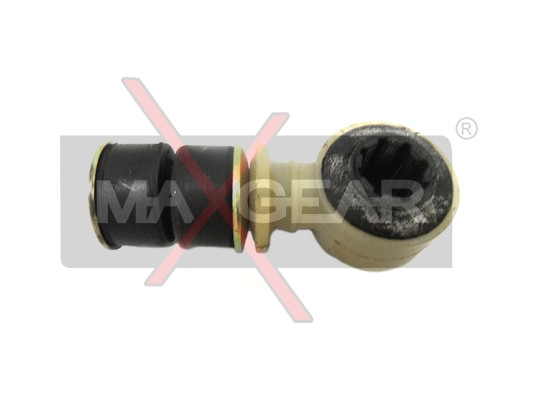 MAXGEAR Stange/Strebe, Stabilisator
