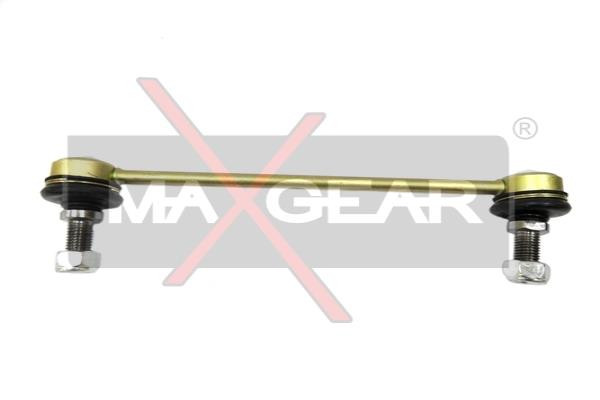 MAXGEAR Stange/Strebe, Stabilisator