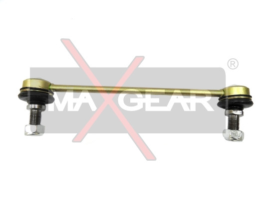 MAXGEAR Stange/Strebe, Stabilisator