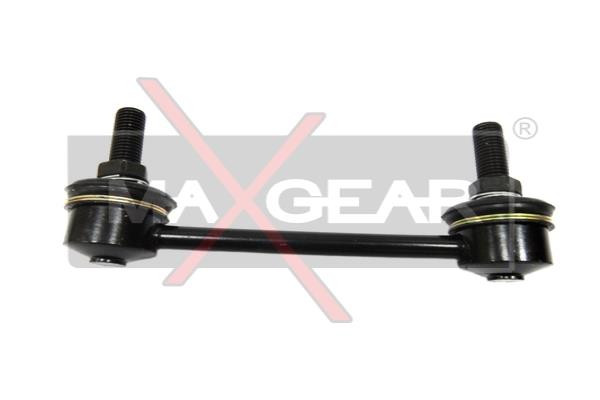 MAXGEAR Stange/Strebe, Stabilisator