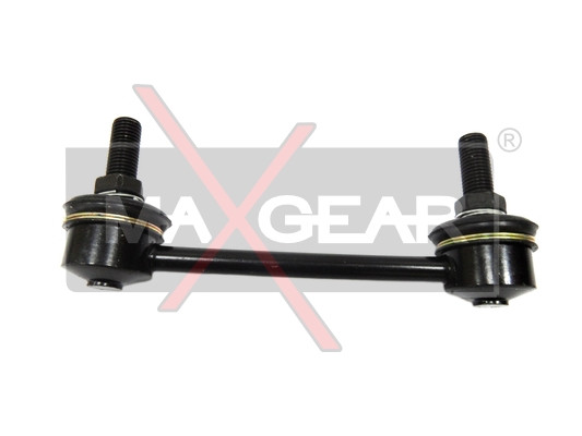 MAXGEAR Stange/Strebe, Stabilisator