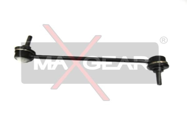 MAXGEAR Stange/Strebe, Stabilisator