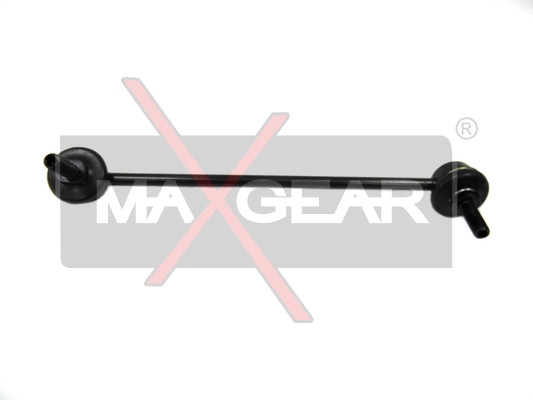 MAXGEAR Stange/Strebe, Stabilisator