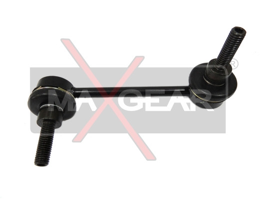 MAXGEAR Stange/Strebe, Stabilisator