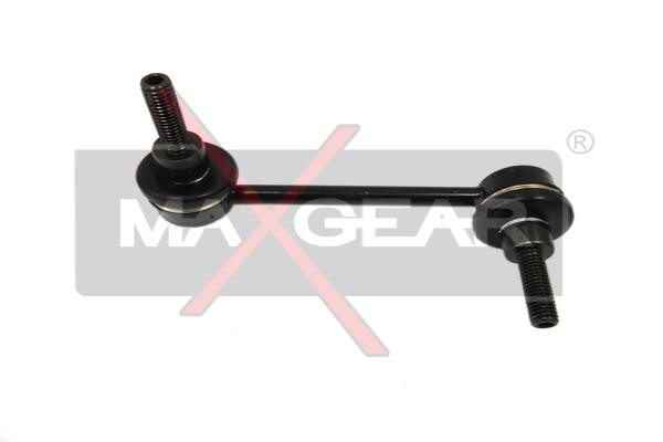MAXGEAR Stange/Strebe, Stabilisator