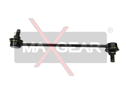 MAXGEAR Stange/Strebe, Stabilisator