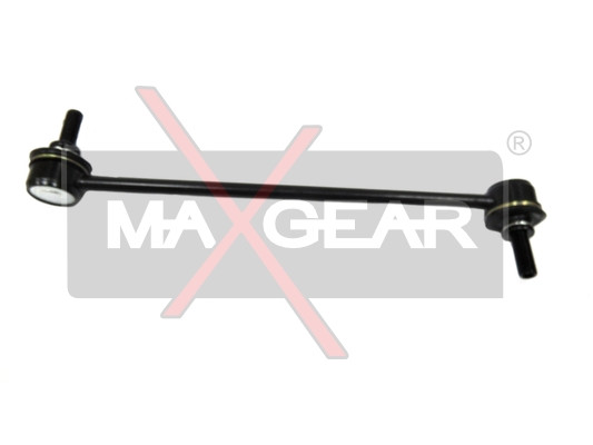 MAXGEAR Stange/Strebe, Stabilisator