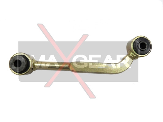 MAXGEAR Stange/Strebe, Stabilisator