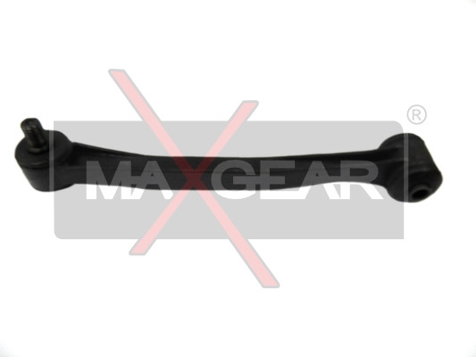 MAXGEAR Stange/Strebe, Stabilisator