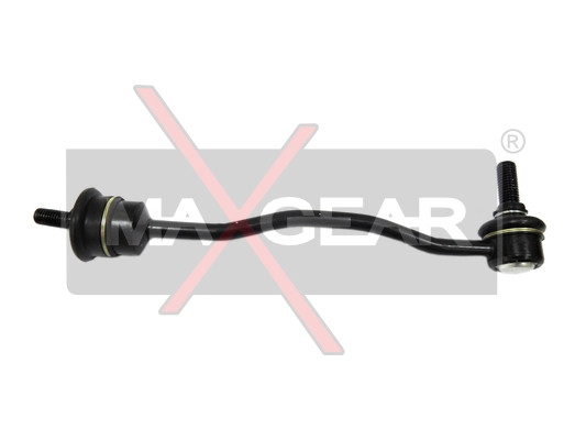 MAXGEAR Stange/Strebe, Stabilisator