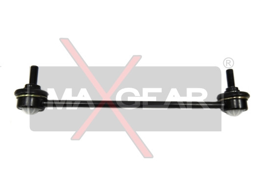 MAXGEAR Stange/Strebe, Stabilisator