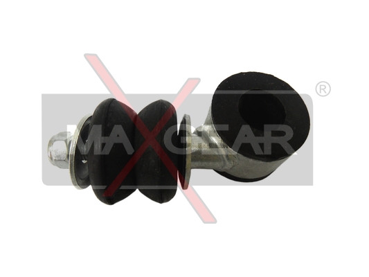 MAXGEAR Stange/Strebe, Stabilisator