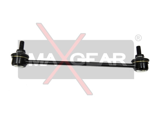 MAXGEAR Stange/Strebe, Stabilisator
