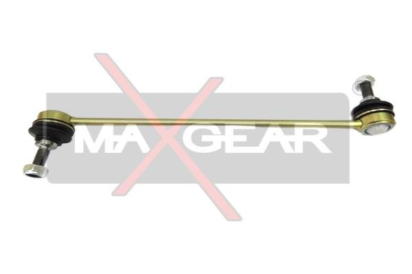 MAXGEAR Stange/Strebe, Stabilisator
