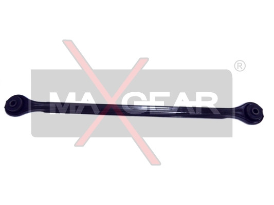MAXGEAR Lenker, Radaufhängung