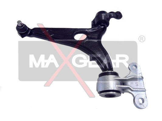 MAXGEAR Lenker, Radaufhängung MAXGEAR Lenker, Radaufhängung