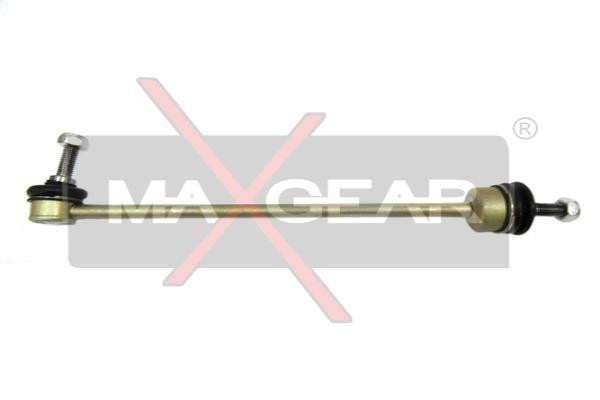 MAXGEAR Stange/Strebe, Stabilisator