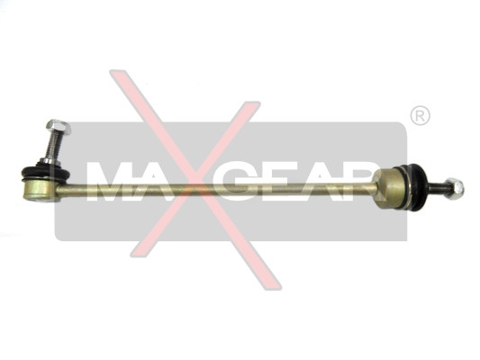 MAXGEAR Stange/Strebe, Stabilisator