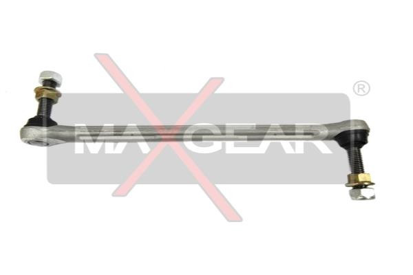 MAXGEAR Stange/Strebe, Stabilisator