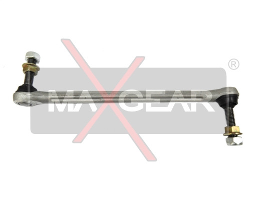 MAXGEAR Stange/Strebe, Stabilisator
