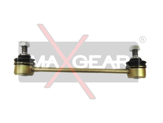 MAXGEAR Stange/Strebe, Stabilisator