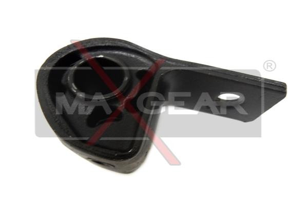 MAXGEAR Lagerung, Lenker