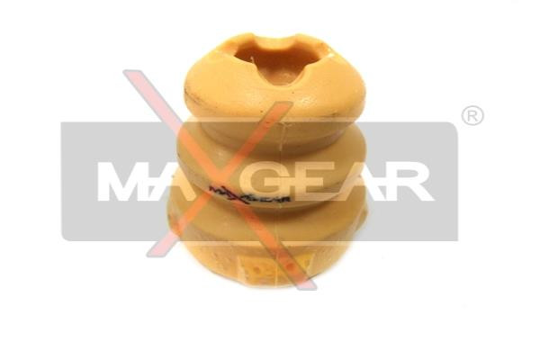 MAXGEAR Anschlagpuffer, Federung