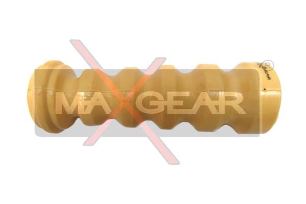 MAXGEAR Anschlagpuffer, Federung