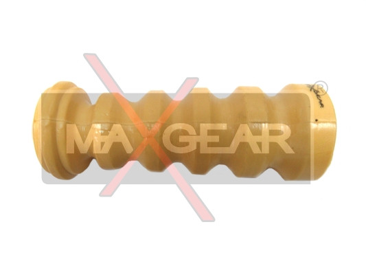 MAXGEAR Anschlagpuffer, Federung