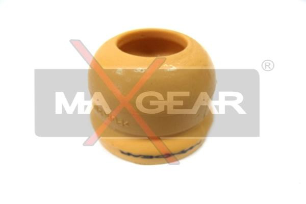 MAXGEAR Anschlagpuffer, Federung