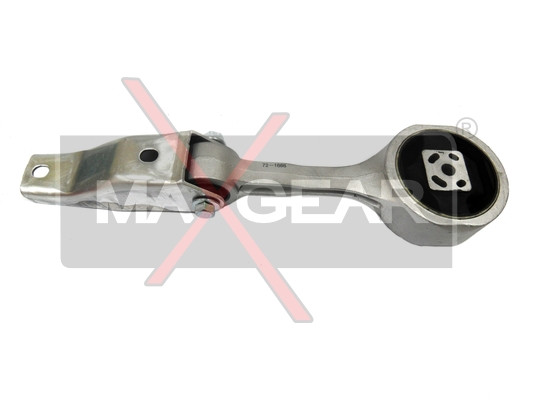 MAXGEAR Lagerung, Motor