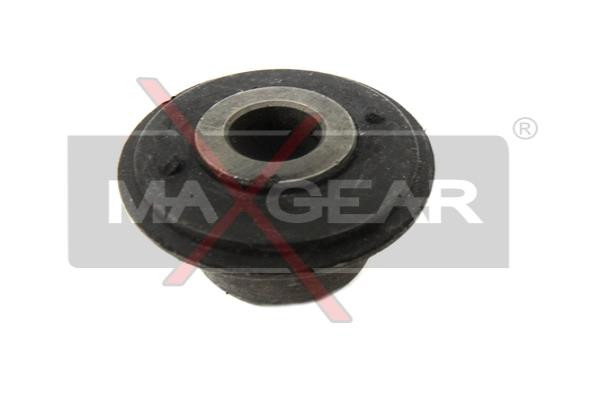 MAXGEAR Lagerung, Lenker