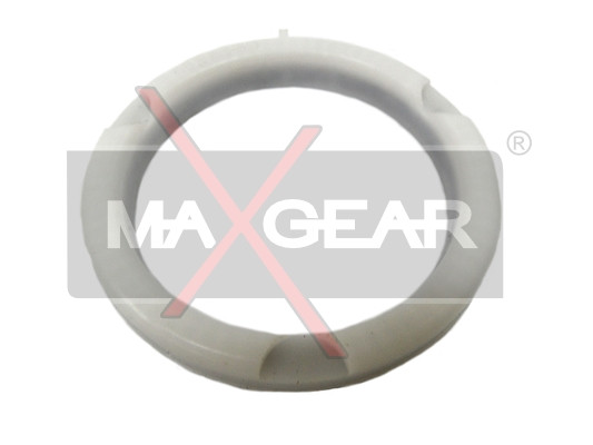 MAXGEAR Wälzlager, Federbeinstützlager