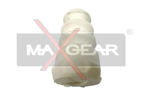 MAXGEAR Anschlagpuffer, Federung