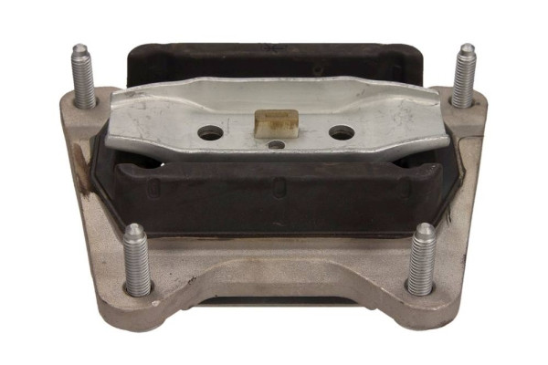 MAXGEAR Lagerung, Automatikgetriebe