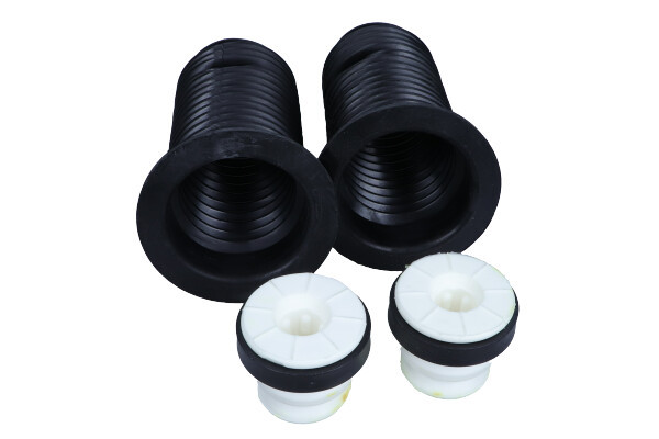 MAXGEAR Staubschutzsatz, Stoßdämpfer