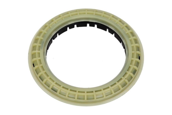 MAXGEAR Wälzlager, Federbeinstützlager