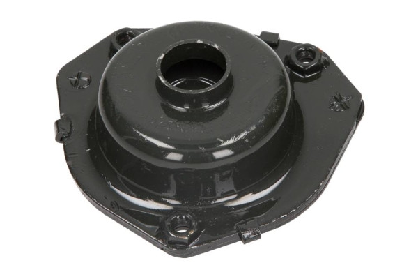 MAXGEAR Federbeinstützlager