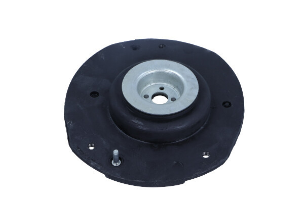 MAXGEAR Federbeinstützlager