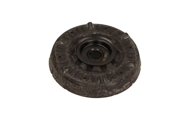 MAXGEAR Federbeinstützlager